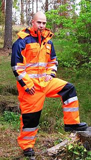 orange 21