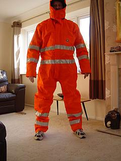orange 28