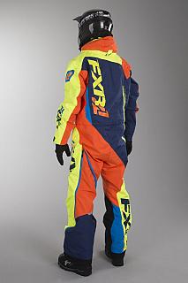 img 174857 002