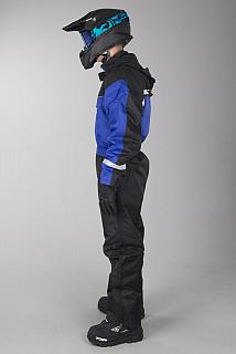 img 189854