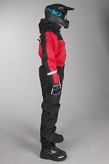 img 202759