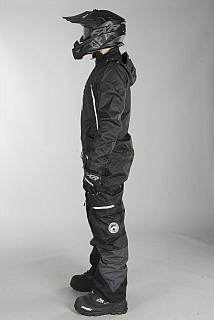 img 402011 003