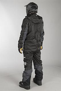 img 402012 002
