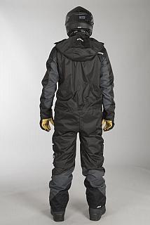 img 402013 003