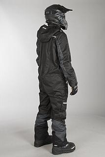 img 402014 003