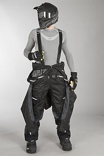 img 402023 002