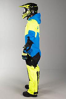 img 449769 002