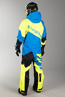 img 449770 002