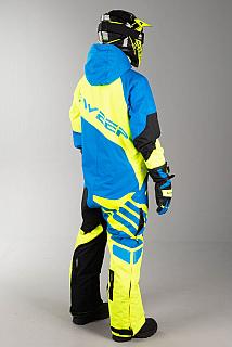 img 449772