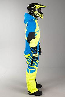 img 449773