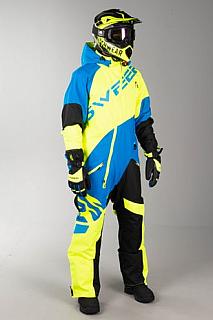 img 449774