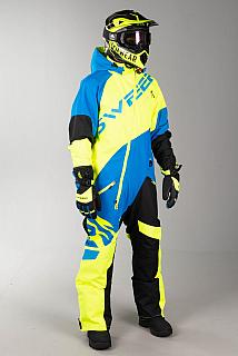 img 449774 002