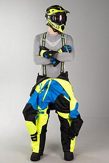 img 449780 003