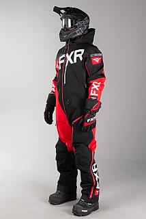img 454316 003
