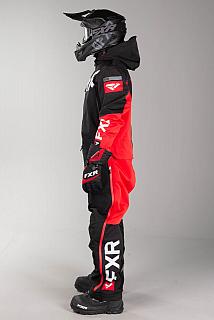img 454317 003