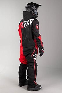 img 454320