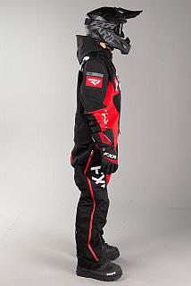 img 454321 002