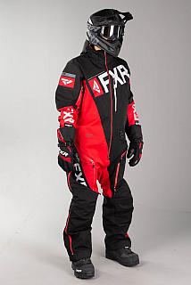 img 454322 002