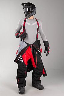 img 454328 003