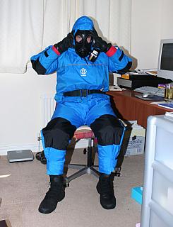 tumblr oj00at5MNS1vmbntqo1 540