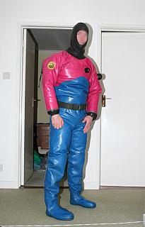 tumblr oj00mw9Dyt1vmbntqo1 540