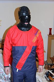 tumblr ojoaviGL9N1vmbntqo1 540