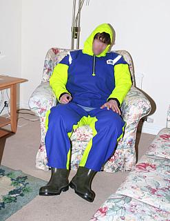 tumblr ojohe2Kc4d1vmbntqo1 540