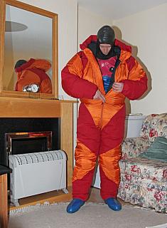 tumblr ojpoitudLD1vmbntqo1 540