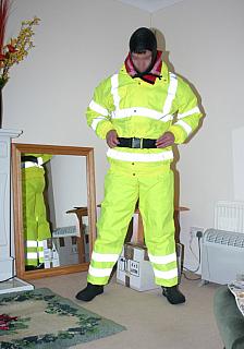 tumblr ojq8h7oGvq1vmbntqo1 540