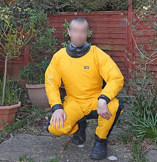 tumblr ojqc5abbkf1vmbntqo1 540