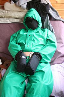 tumblr okdya3dnqV1vmbntqo1 540