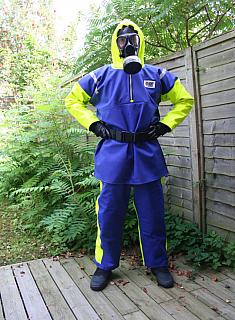 tumblr oki6vguqxR1vmbntqo1 540