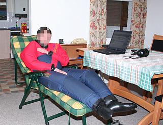 tumblr oki7txknFc1vmbntqo1 540