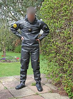 tumblr orhv71Ks3g1vmbntqo1 540