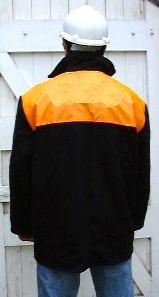 507a