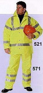 521-571
