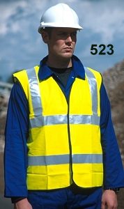 523w