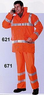 621-671