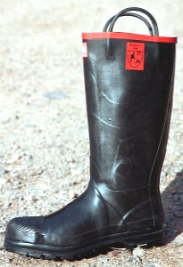 ff2000