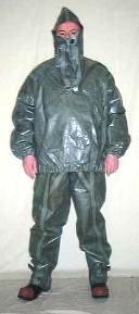 green wtrprf suit 2
