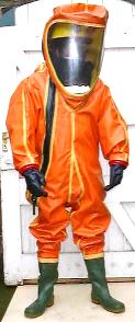 hazchem 7