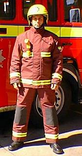 lfbkit1