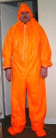 survival suit 2