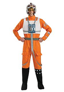 adult-x-wing-pilot-costume