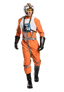 adult-x-wing-pilot-grand-heritage-costume