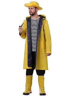 fisherman-costume-for-men