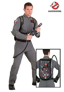 ghostbusters-2-mens-cosplay-costume