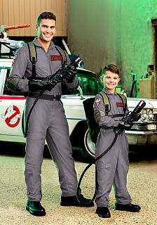 ghostbusters-2-mens-plus-size-cosplay-costume2