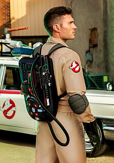 ghostbusters-mens-cosplay-costume1