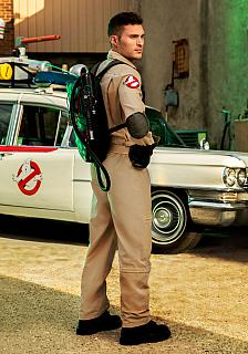 ghostbusters-mens-cosplay-costume2